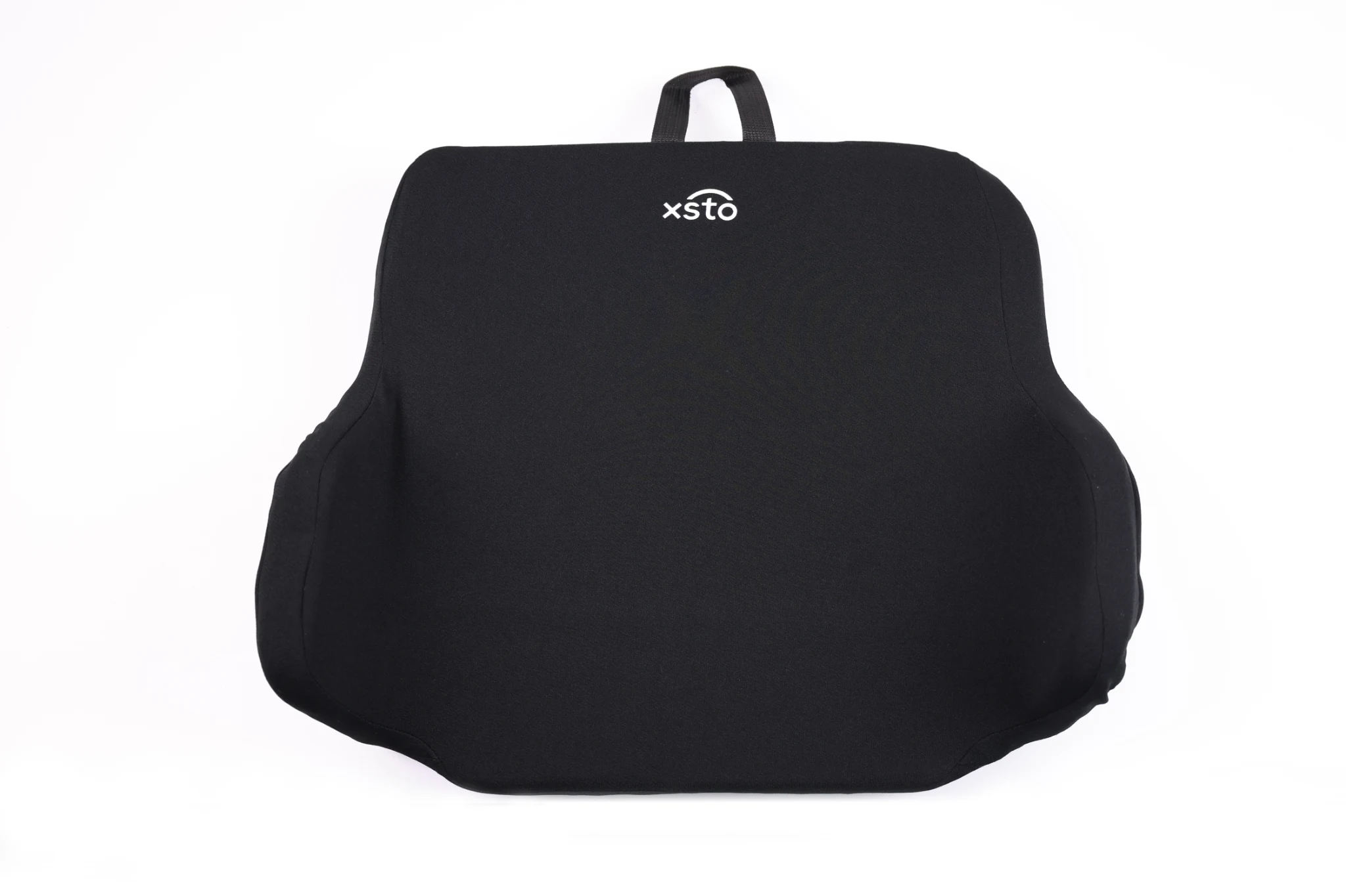 Backrest Cushion Large M4 Pro