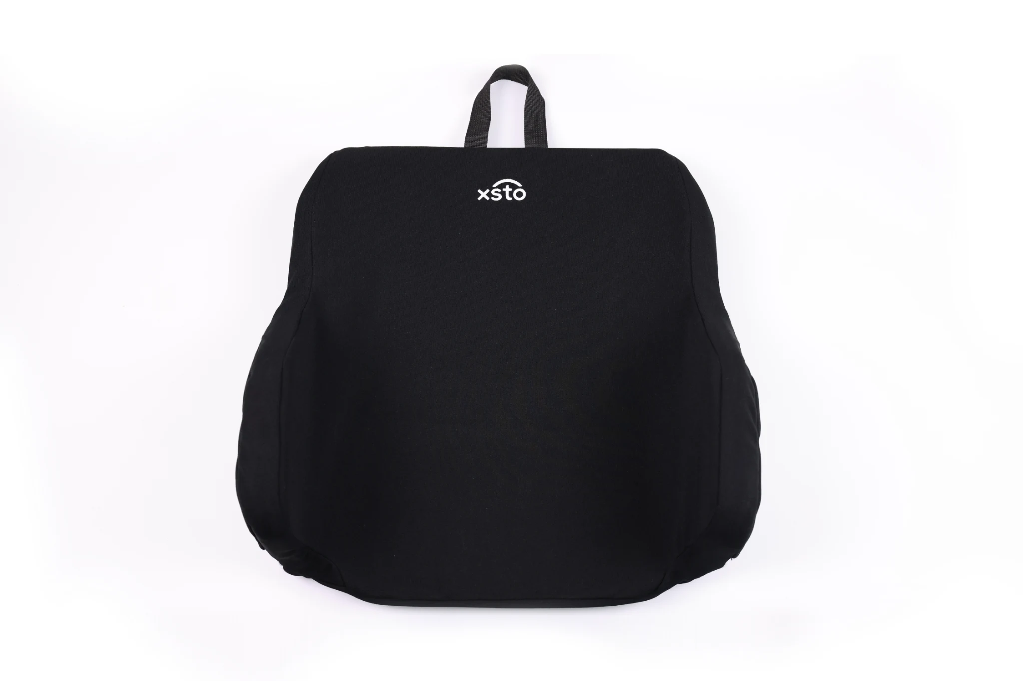 Backrest Cushion Small M4 Pro