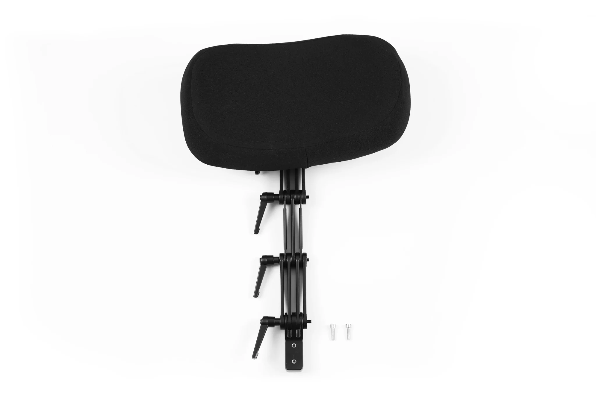 Adjustable Headrest M4 Pro