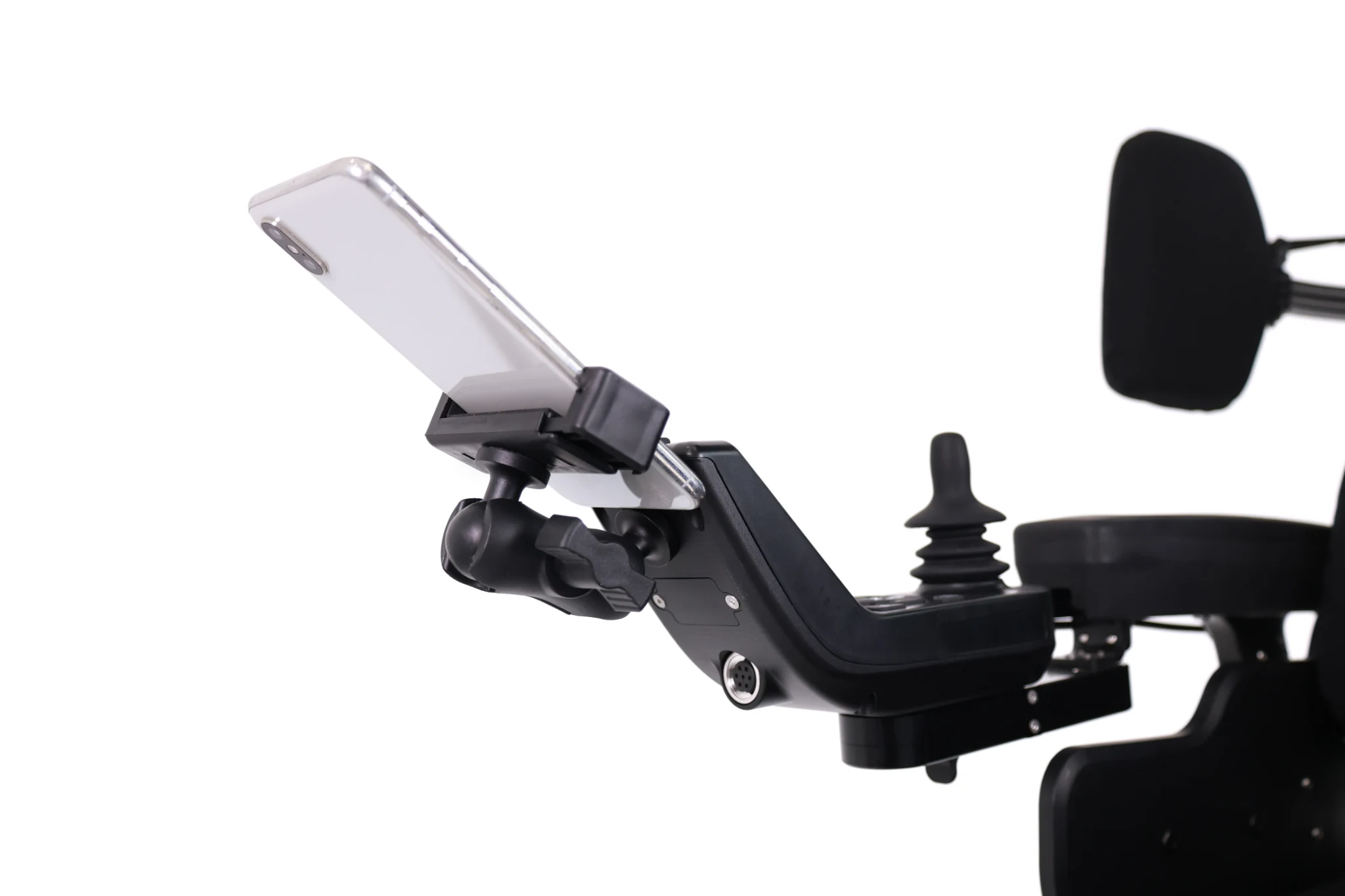 Phone Holder for M4