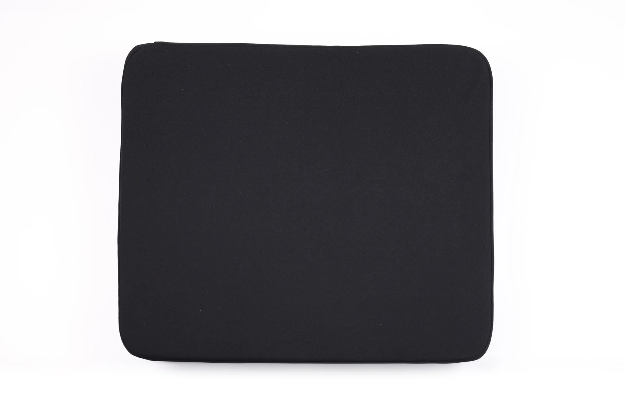 Seat Cushion Large M4 Pro