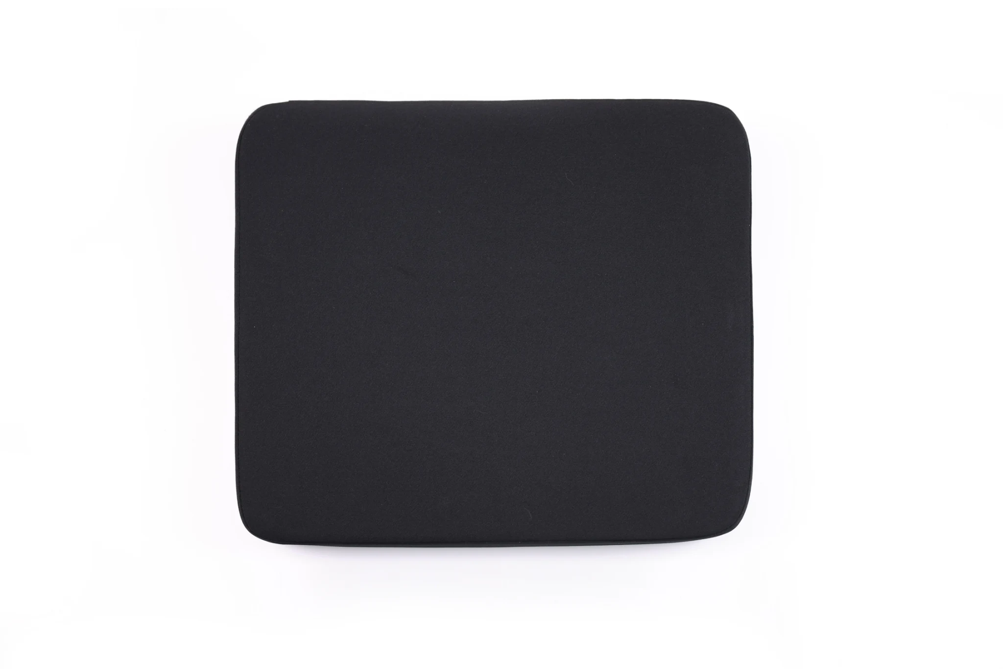 Seat Cushion Small M4 Pro