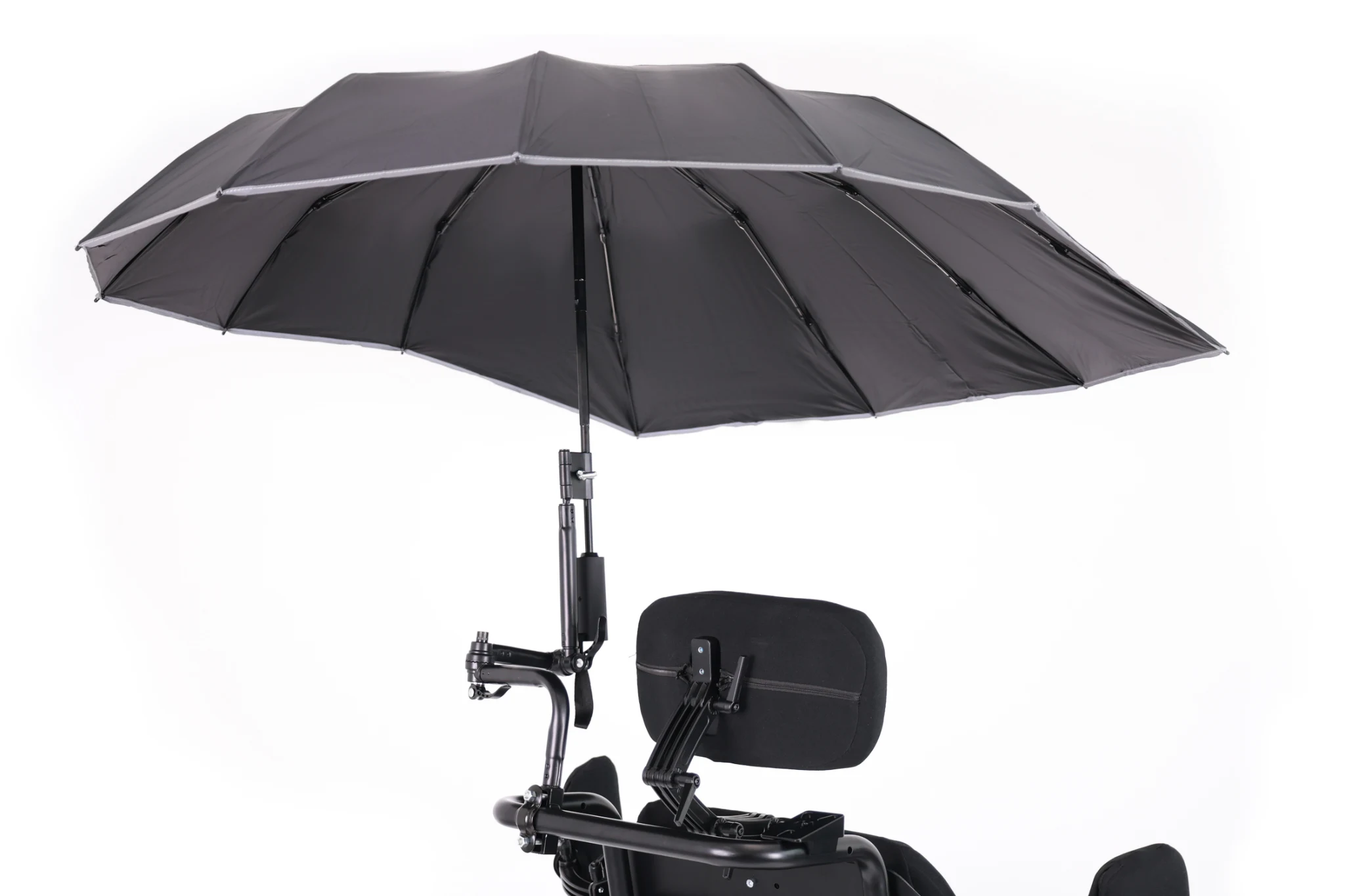 Umbrella Attachment