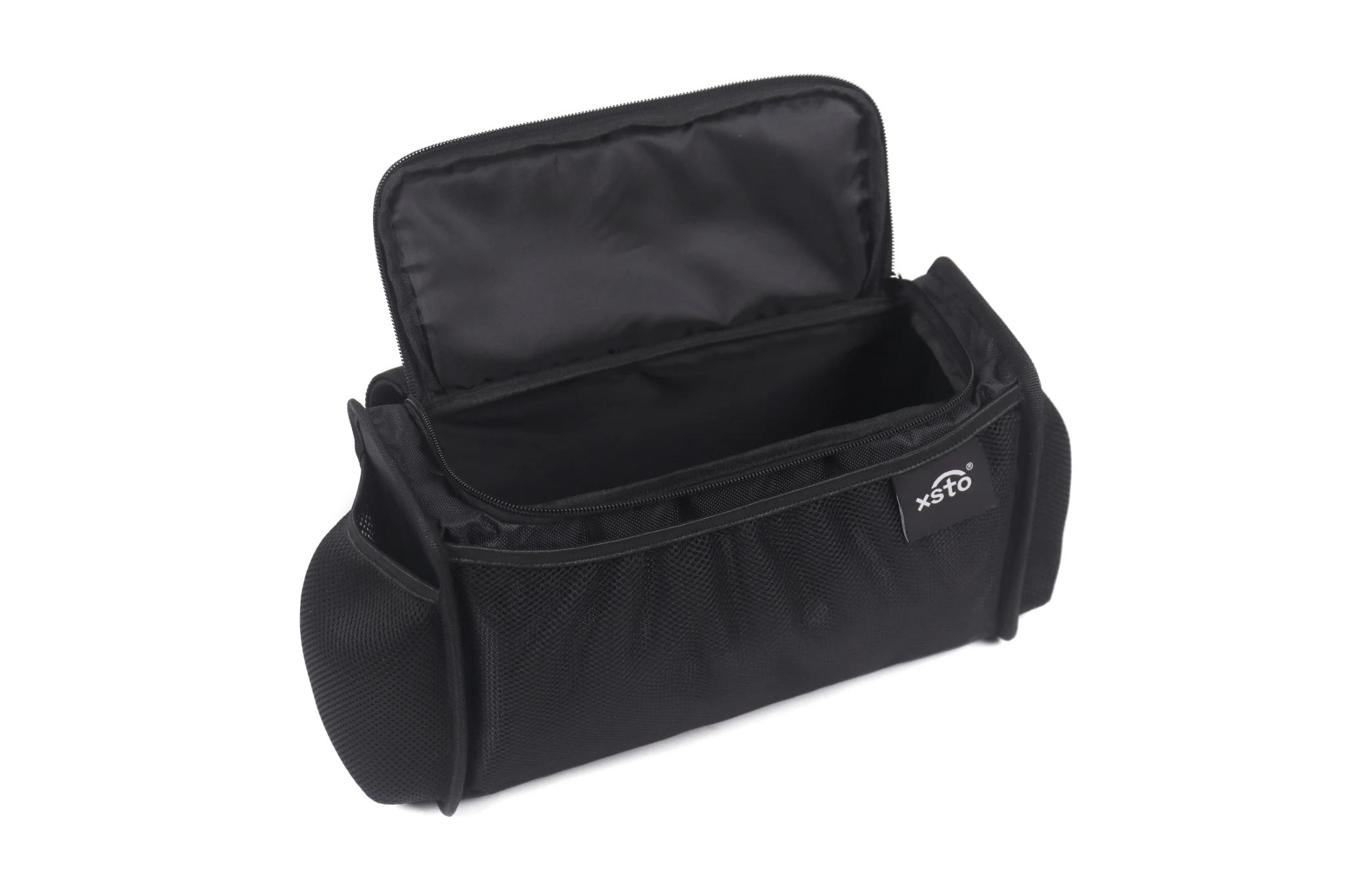 Armrest Bag