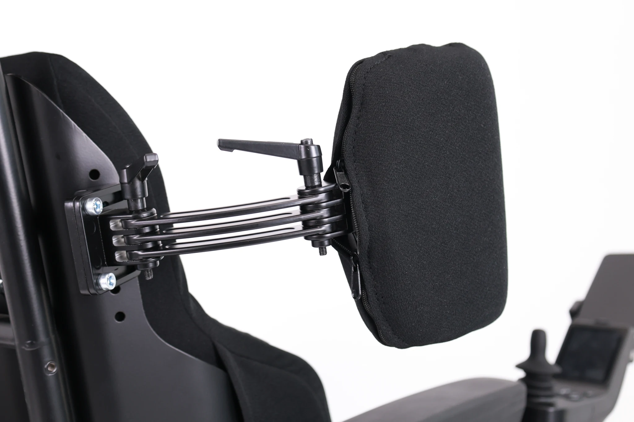 Trunk Support